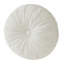 Coussin Brilliance-2042693226