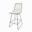 TABOURET NIEZ-1711339993