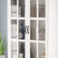 Garde-manger l 31,5 po Jameown