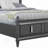 Standard Bed-212956735