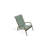 Beach Chair-19510342-19510328