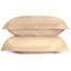 Duvet Cover Set-1916657447-1916657497