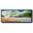 The Wave- Framed Canvas-111255693
