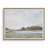 Uttermost Restful Vista-Awe Landscape Art