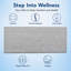 Tapis de cuisine ultra-doux anti-fatigue, 20 po-101686181
