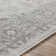 Oriental Area Rug