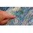 VEVOR 1 Player Wood Puzzle