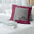 New Mexico is unavailable