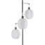 Lampe sur pied Senoria