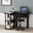 Angulo L-Shape Computer Desk-1723064603-1639956326