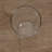 20 oz. Pilsner Glass Set-29920744