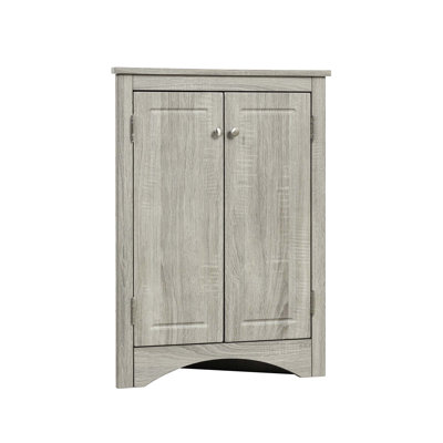 Armoire de rangement Jonme