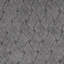 Tapis de vaisselle All-Clad-875813047