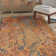Urrutia Wool Oriental Indoor Rug