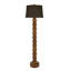 Beatrix Floor Lamp