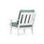 Chaise Oxford-88565280-88565289