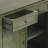 Leighty 2-Door Accent Cabinet-36255200