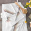 Linari Washcloth