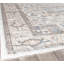 Elliana Farmhouse Desert Sand Area Rug-266048892