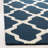 Cannen Hand Tufted Wool Geometric Rug-963410289-1009968188