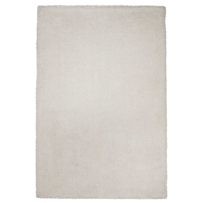 Indoor Rug, Rectangle 8' x 11'