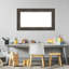 Tableaux d'organisation Alta-1033319902
