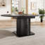 Extendable Dining Table-1623480632
