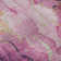 Premium Machine Washable Verlin AMF1785 Abstract Rug