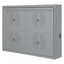 Lit escamotable double pleine grandeur-1054371693-1054371692