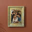 Cadre photo 11 pièces x 11 "or antique 11" pour cadeaux de fête des pères-1916887619-1916887628-1916887631