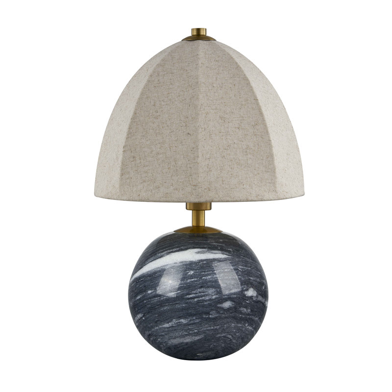 Lampe de table Foster