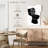 Ketti Bathroom Puns II Black-108514856