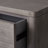 Atherton 3 - Drawer 26" Nightstand-1765485654