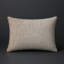 Coussin décoratif intérieur et extérieur Modern-114464331-114464221