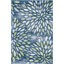Tapis abstrait Aamia-1232199575-1272055621