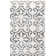 Purnell Performance Geometric Rug