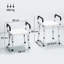 Shower Stool-346774215