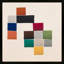 Jewels 3 Painting by Lee Lessem-1971821539-1971821536