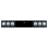 Café 30" 5.6 cu. ft. Slide-in Gas Range with Griddle-1411328810