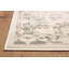 Tapis ivoire Gloria-1988272308
