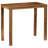 Rakesh Solid Wood Dining Table