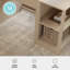 Bibliothèque ouverte Martha Stewart Kayden-109713878