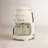 SMEG 50's Retro Style 10-Cup Drip Coffee Machine with Filter-71664182