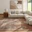 Tapis persan Oberwise-295023333