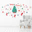 Wall Decal