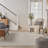 Tristano Abstract Indoor Rug-1696044605