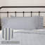 Housse de coussin 100% coton Dandelion-462072116-462070943
