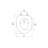 Elongated Toilet Seat and Lid-52097876