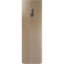 Bedford Bracket-90684592-108941653