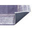 Tapis Telaya-259197055